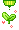 JRũѫ