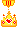 ϯJR