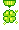 С־Ʒ