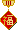 2009福临门