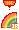 JRؼС