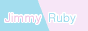 JR Fans Club 